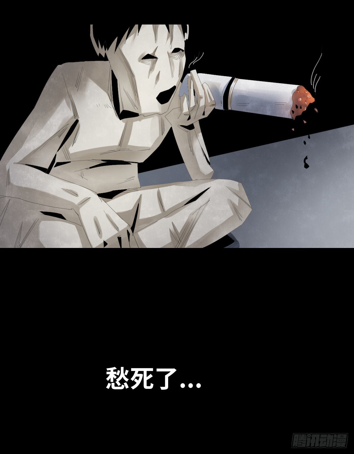 25-手纸（1）35