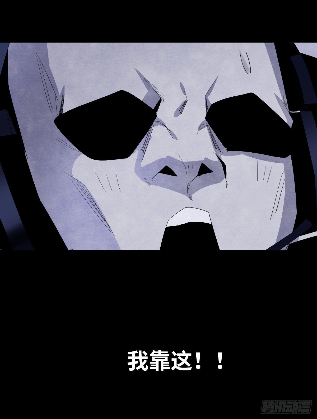 14-观（2）34
