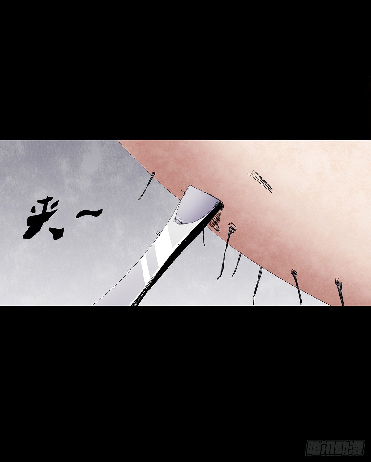 03-胡子12
