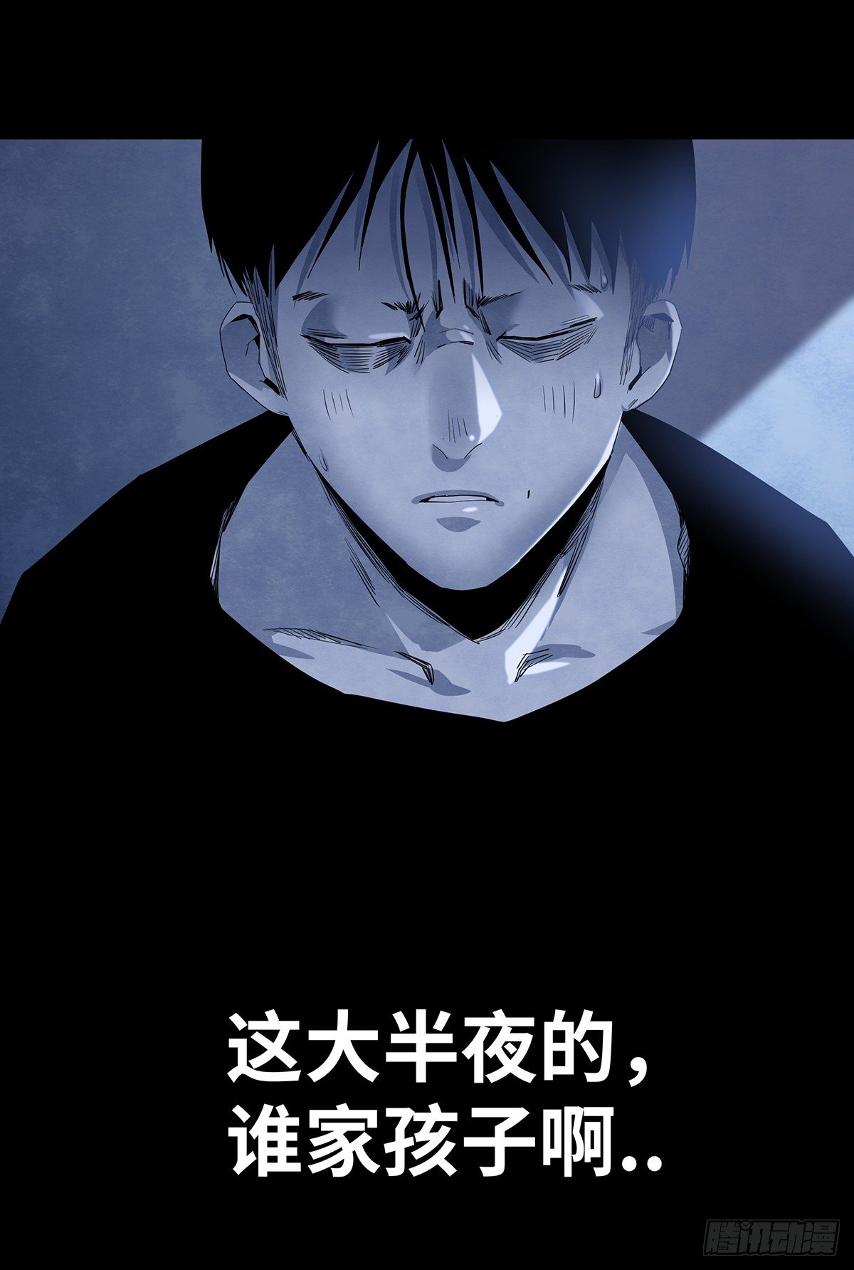 02-鞋子73