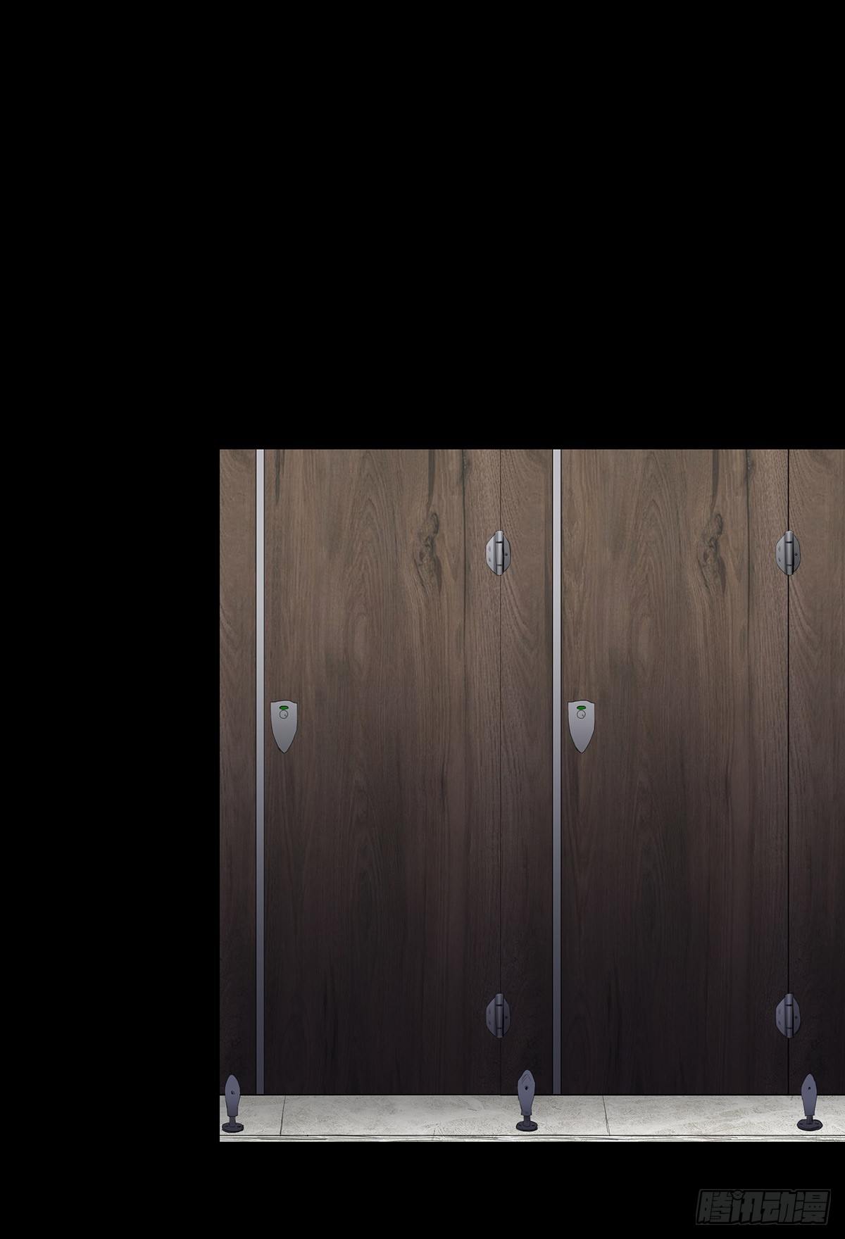 07-打火机29