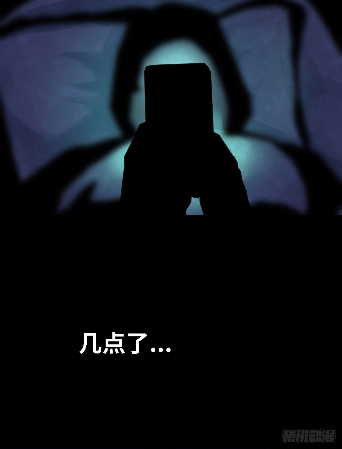 34-咸猪手（2）8