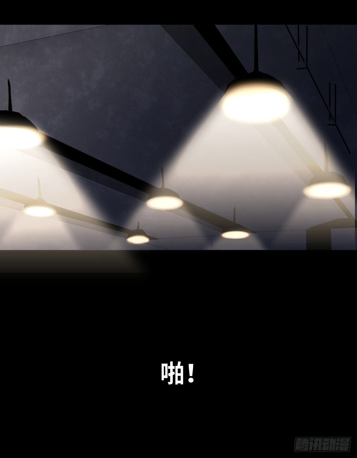 27-健身（1）17