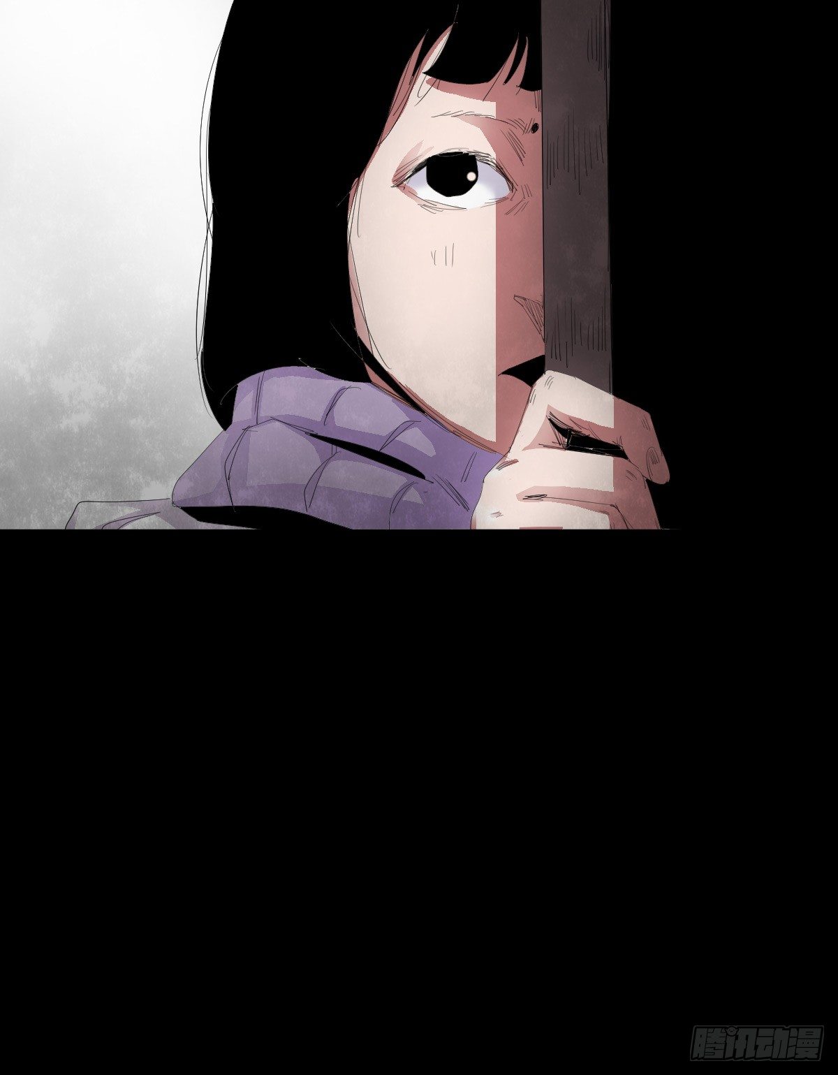 21-潮湿（1）24