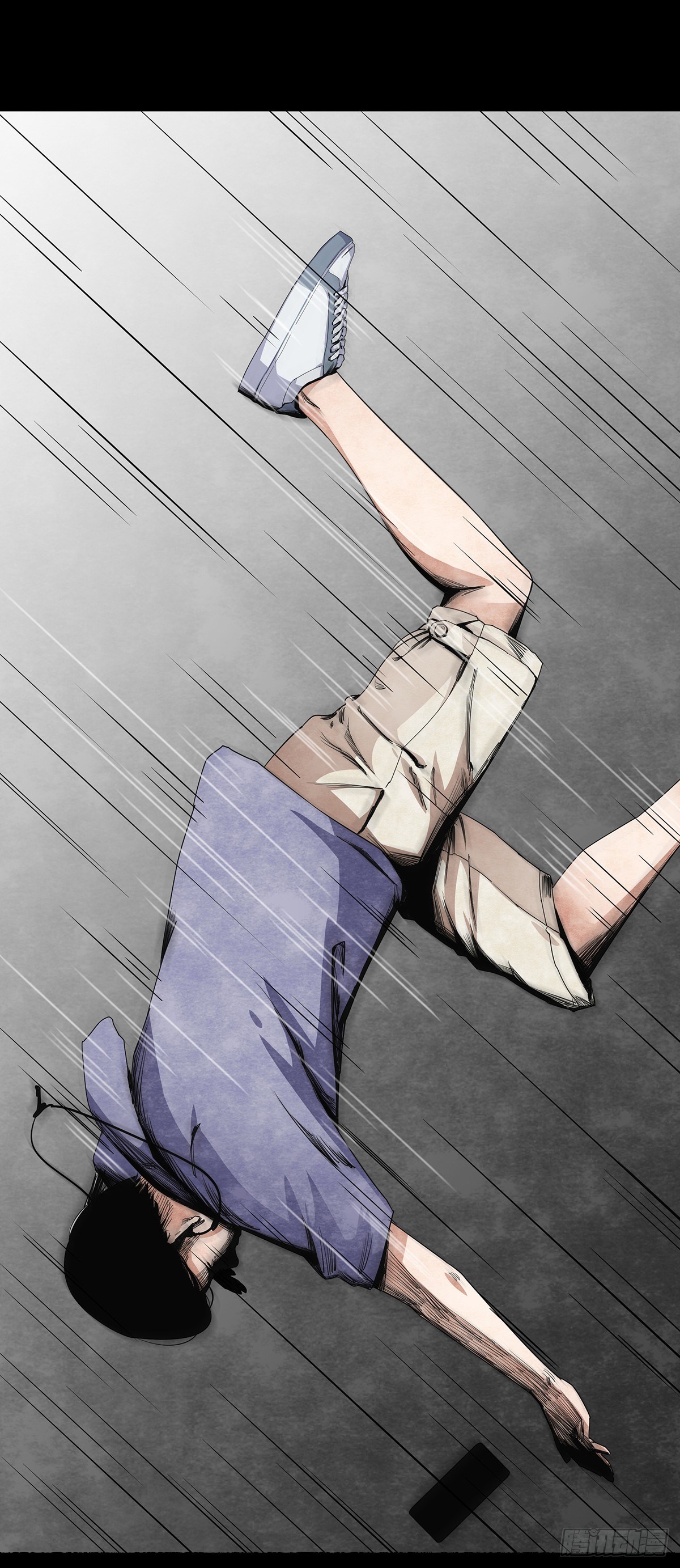 02-鞋子50