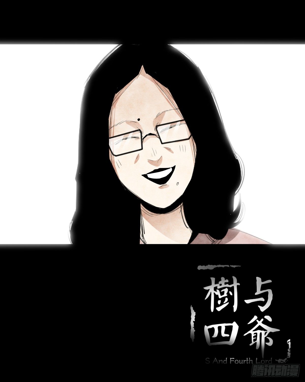 12-教师节81