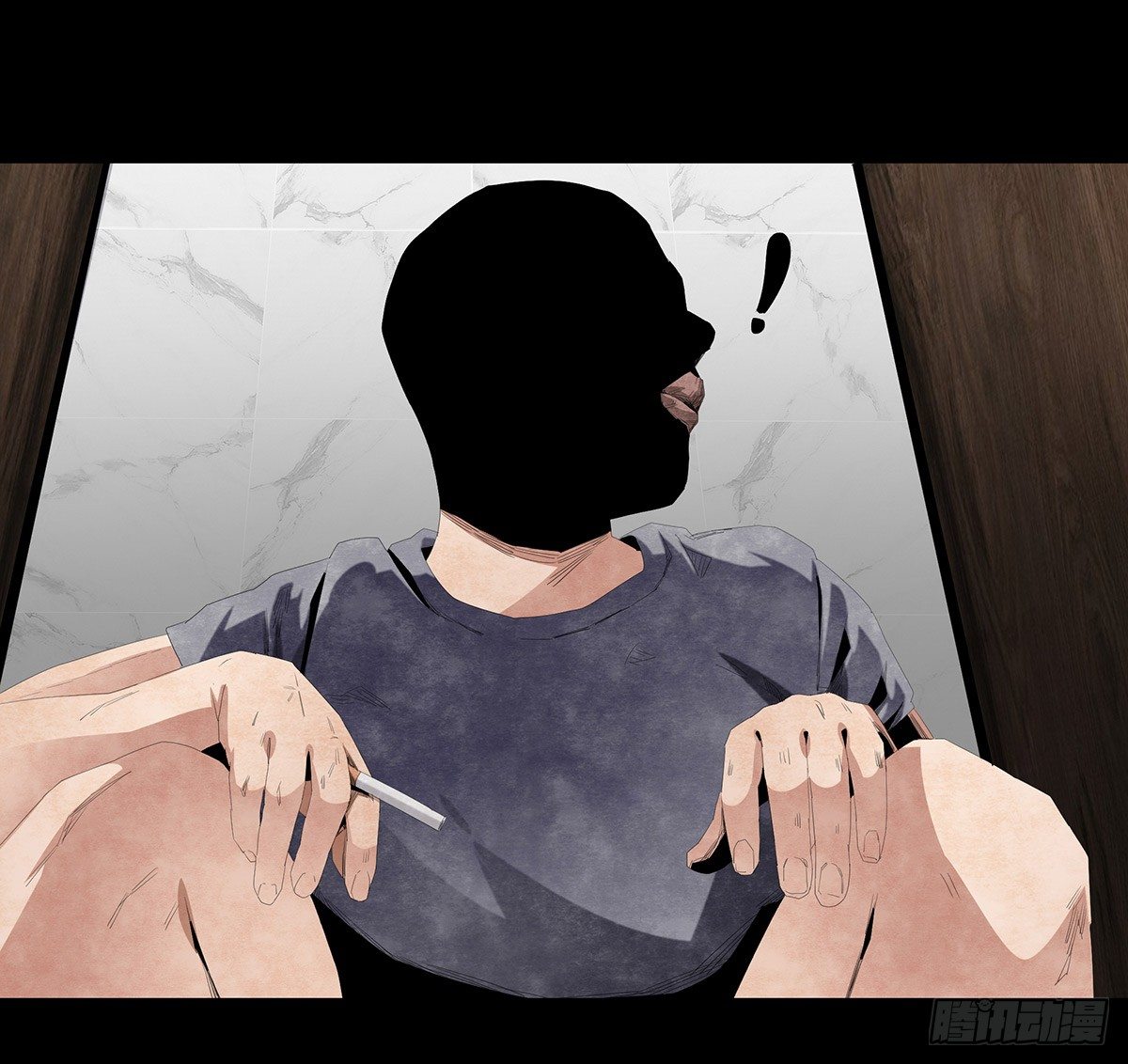 07-打火机12
