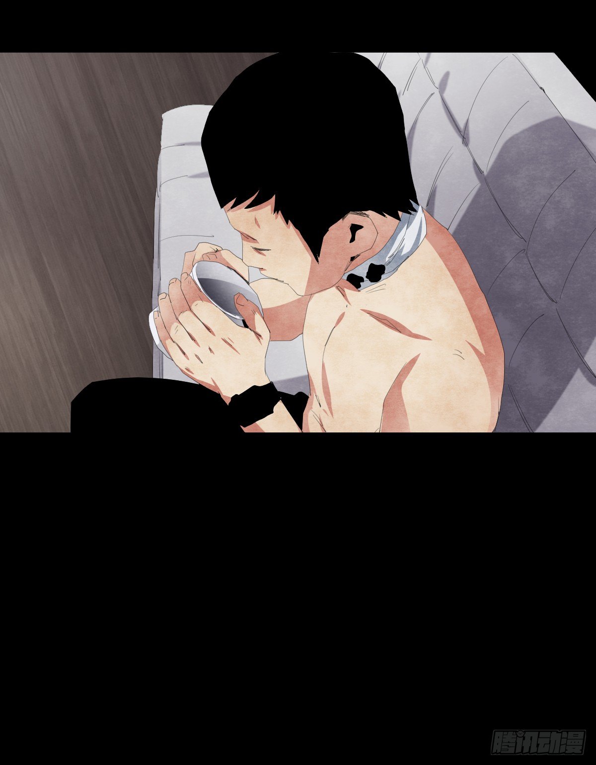 18-观（5）6