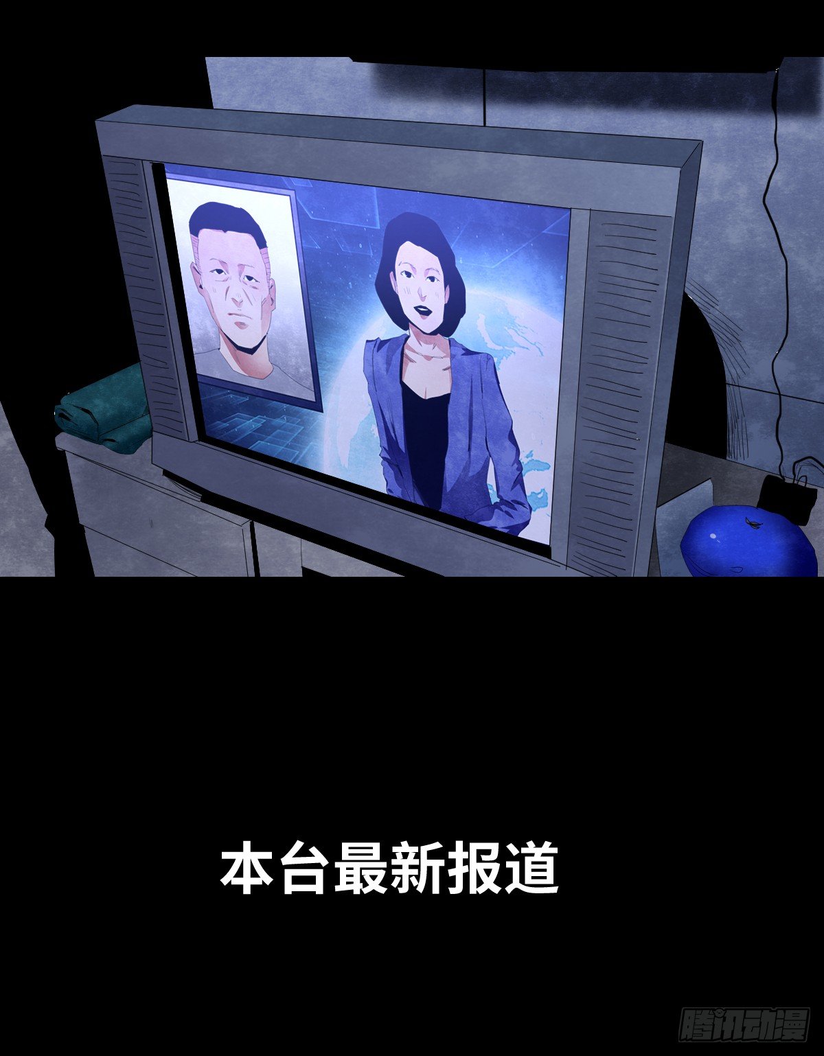 18-观（5）11