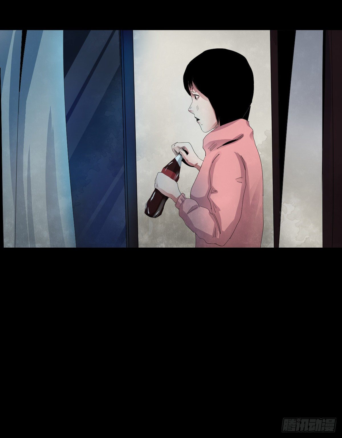 21-潮湿（1）53