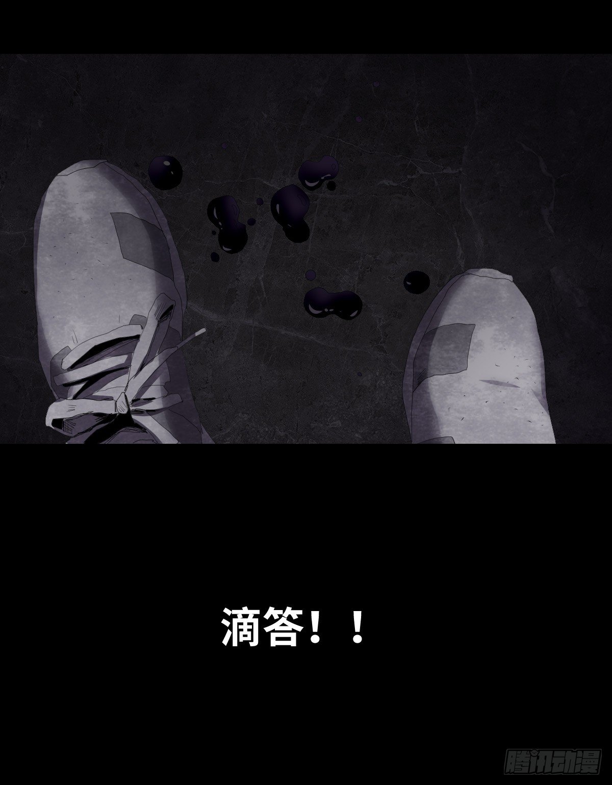 17-观（4）72