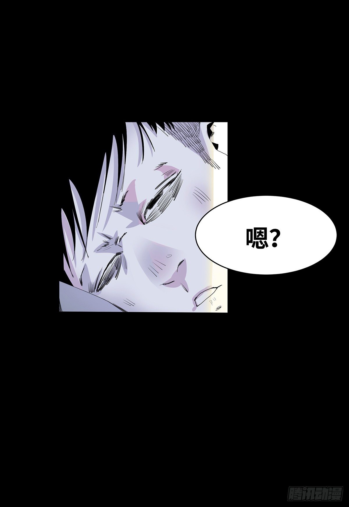 02-鞋子26