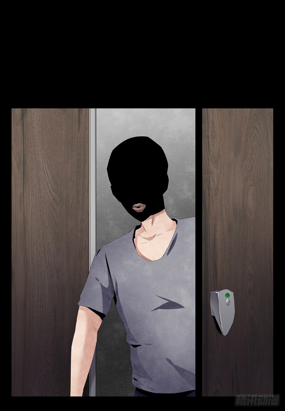 07-打火机27