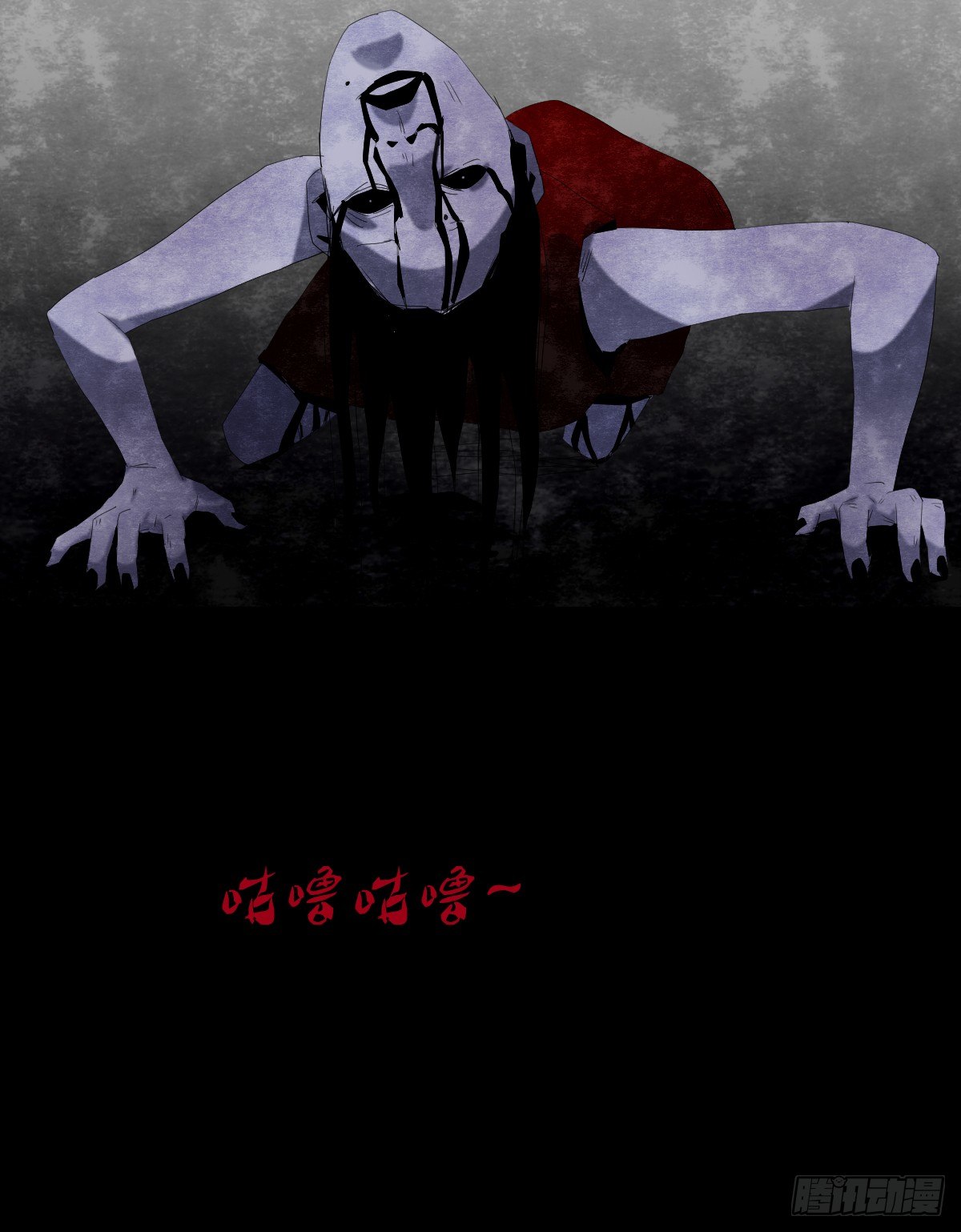 18-观（5）79