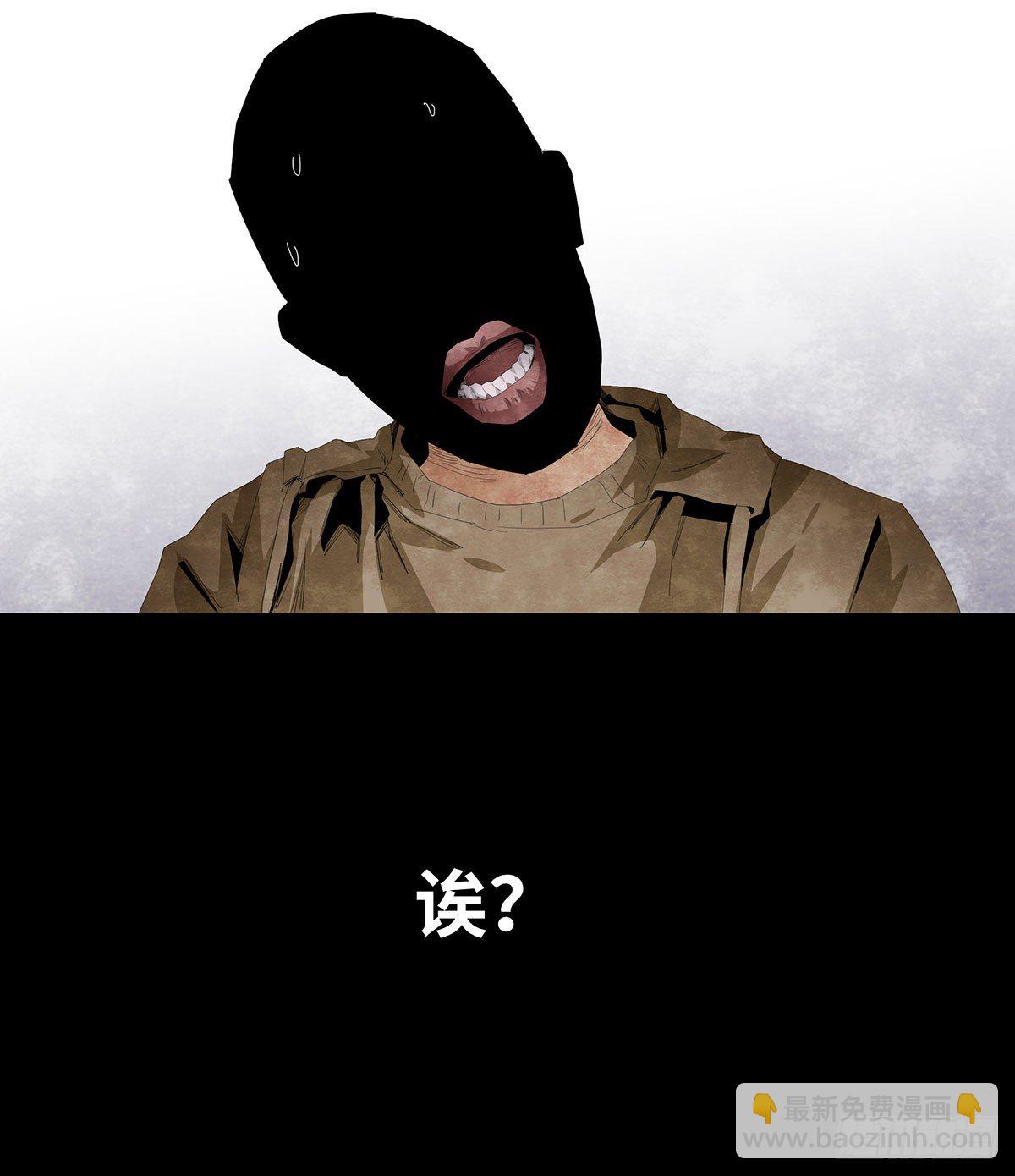 11-聚会58