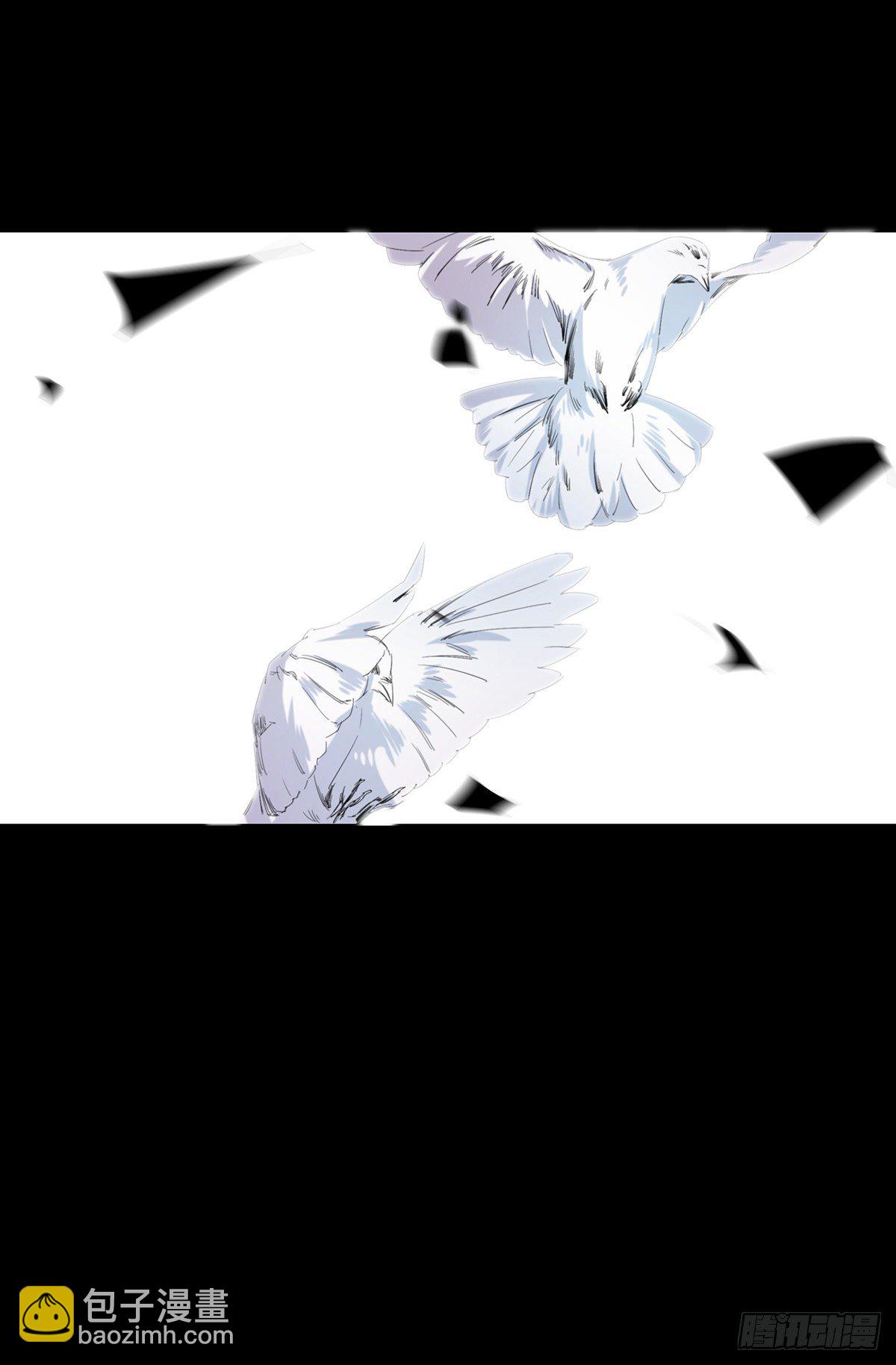 09-人梯12