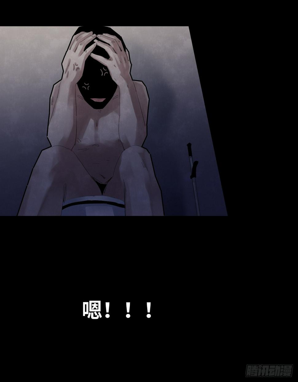 35-雨伞（1）24