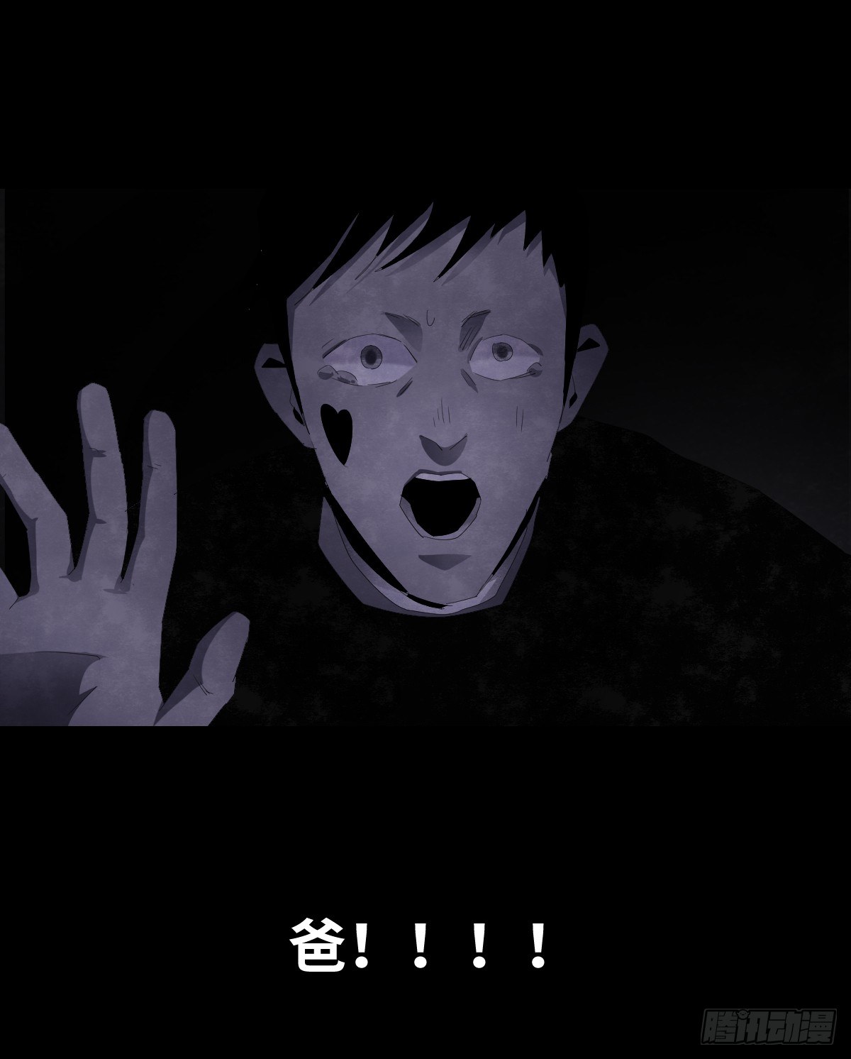 18-观（5）40