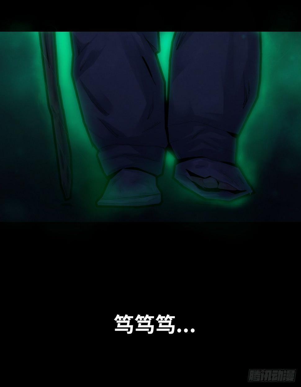 36-雨伞（2）4