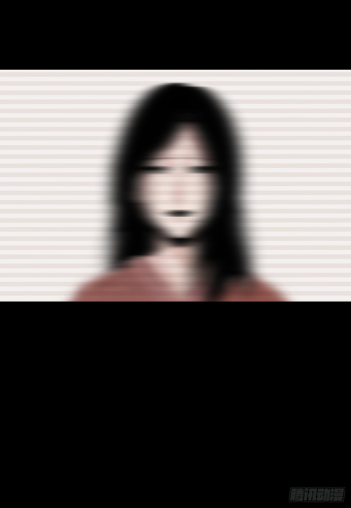 08-样子48