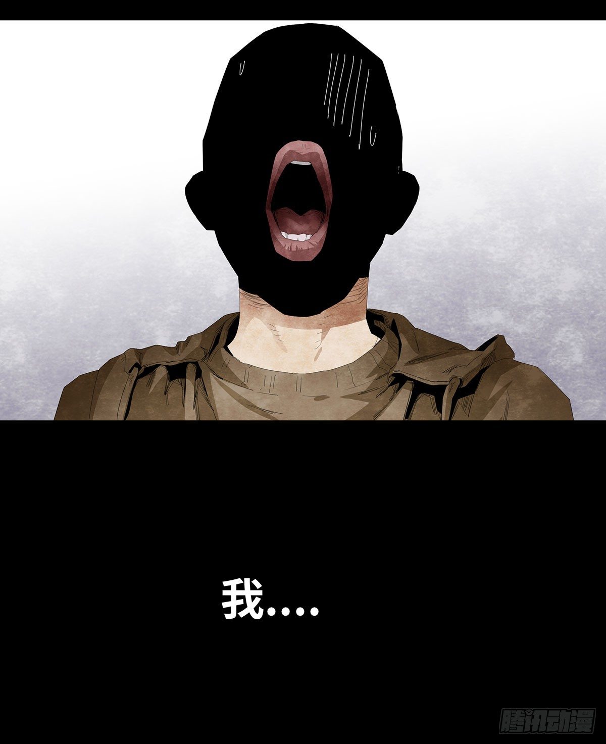 11-聚会59
