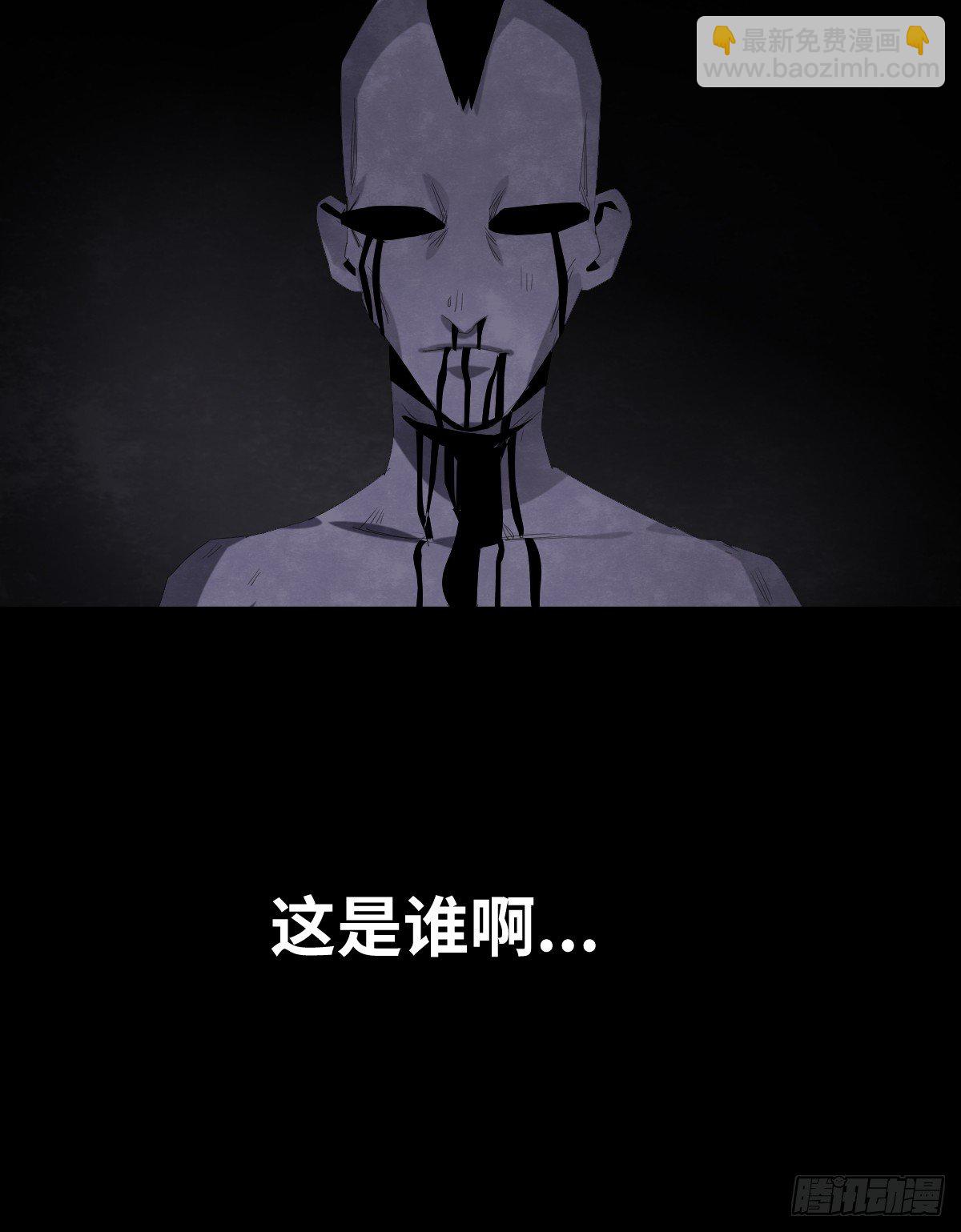 18-观（5）31