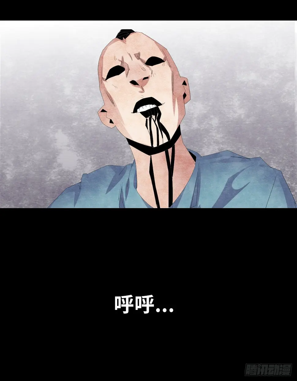 20-杯子71