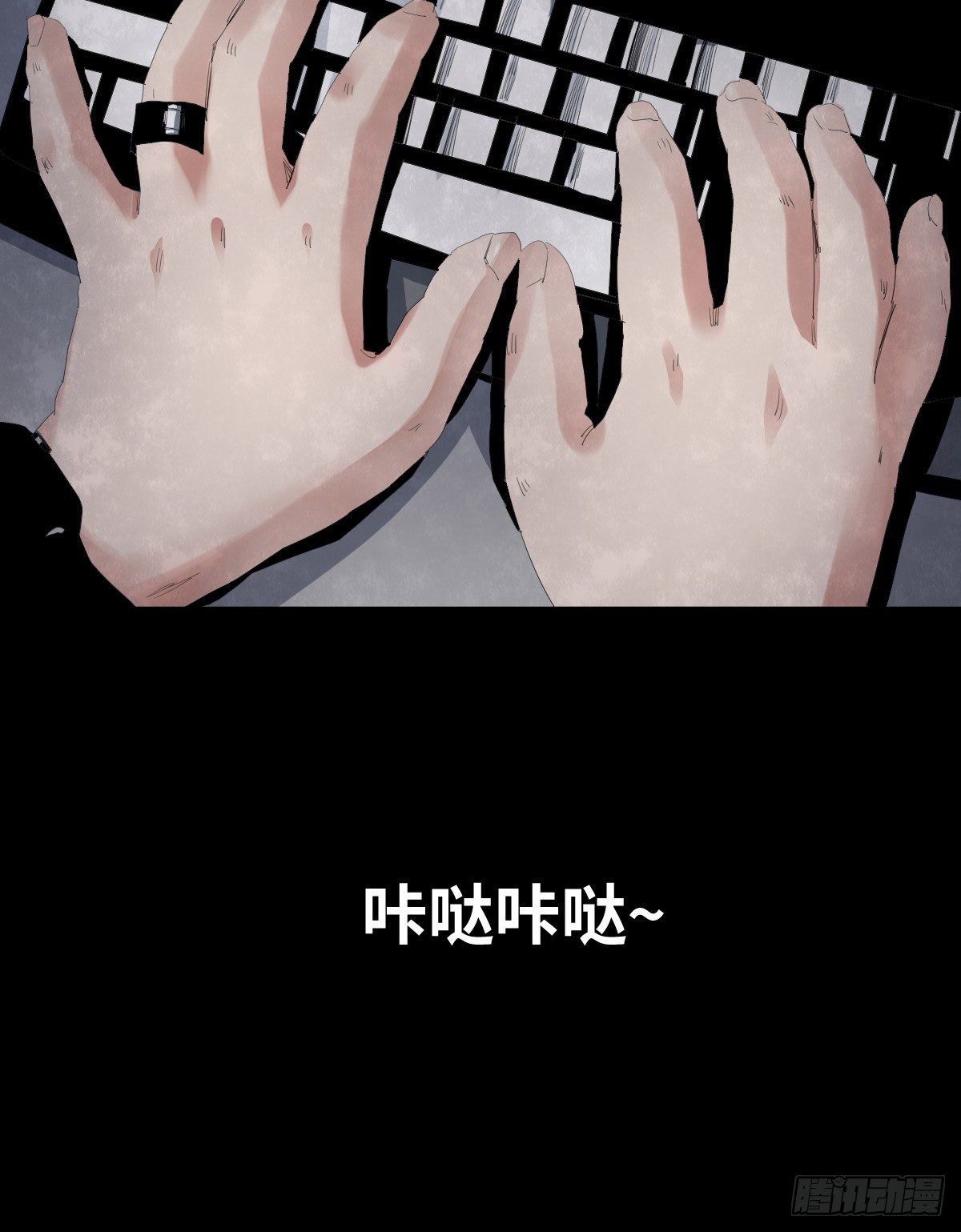 27-健身（1）7