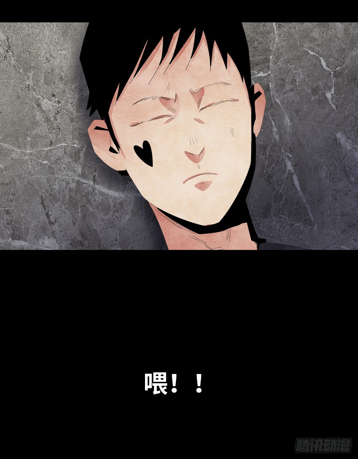 18-观（5）51