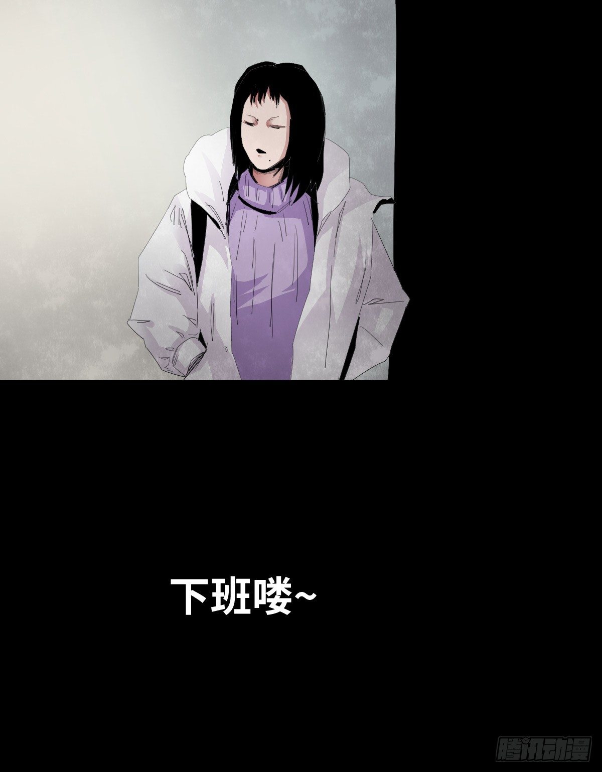 21-潮湿（1）60