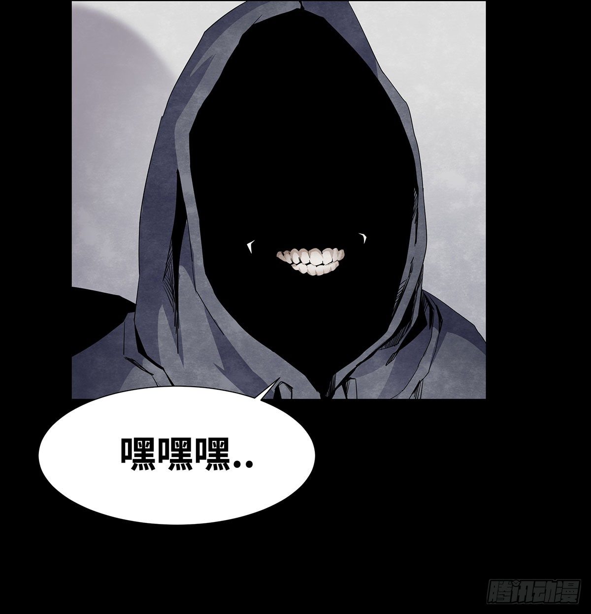 05-社会人7