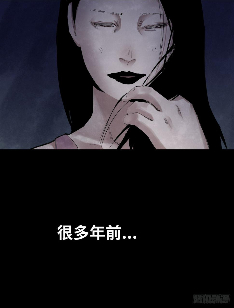 35-雨伞（1）42