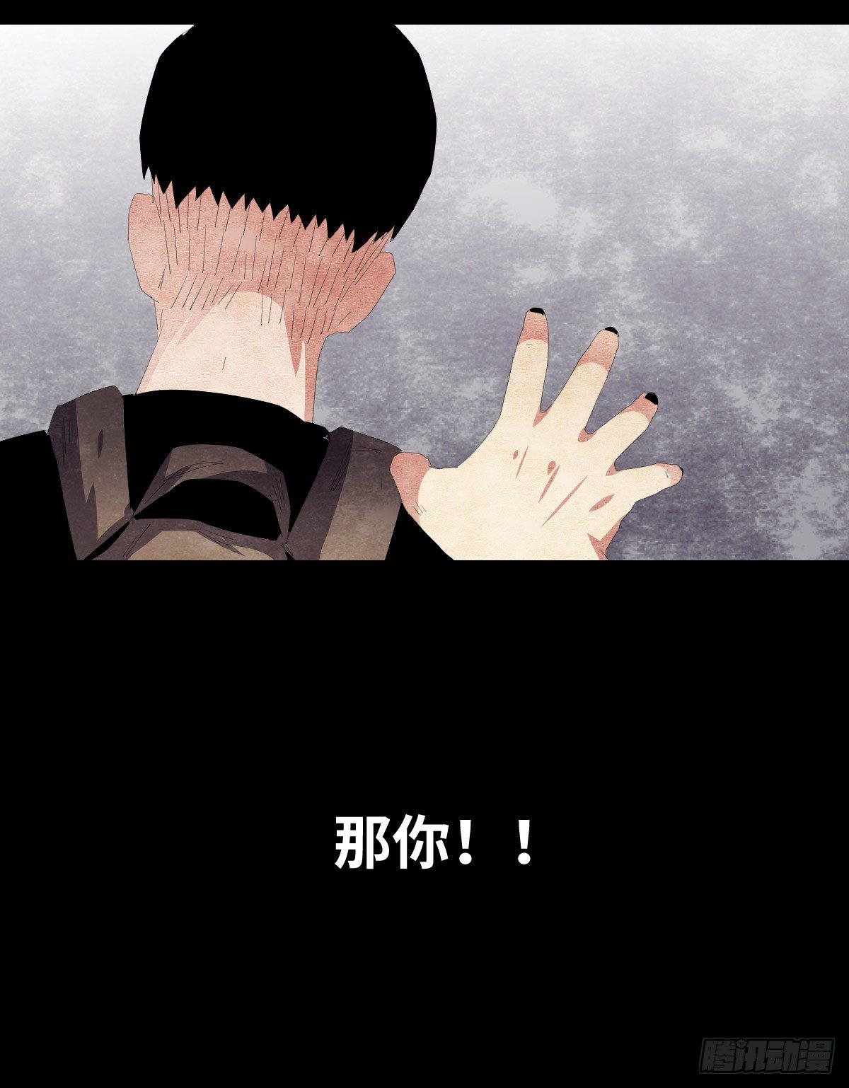19-复仇44