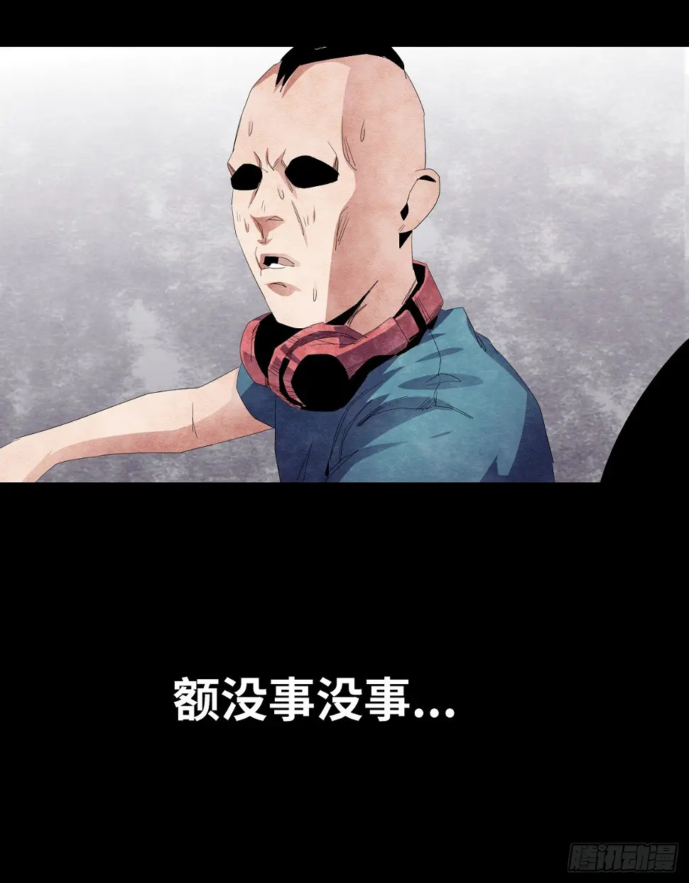 20-杯子41
