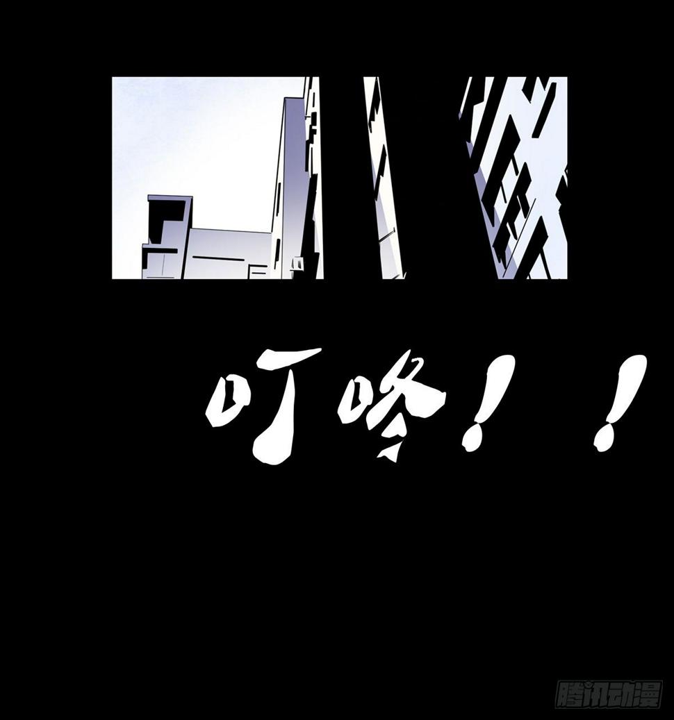 01-滴答滴答33