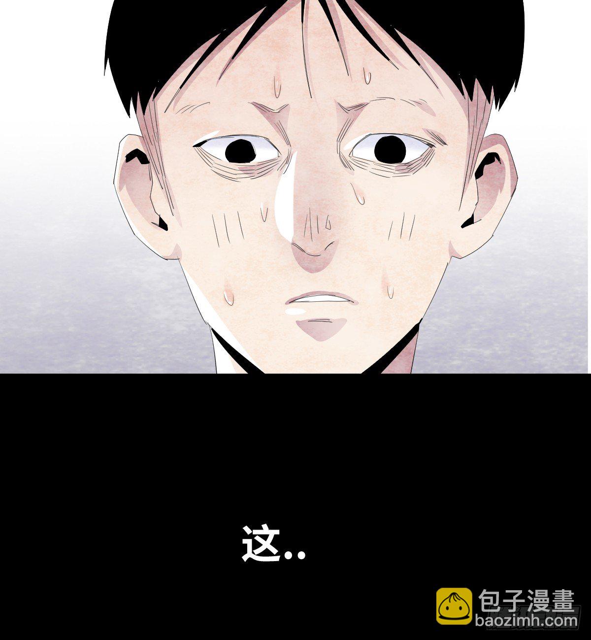 15-国庆特别篇37