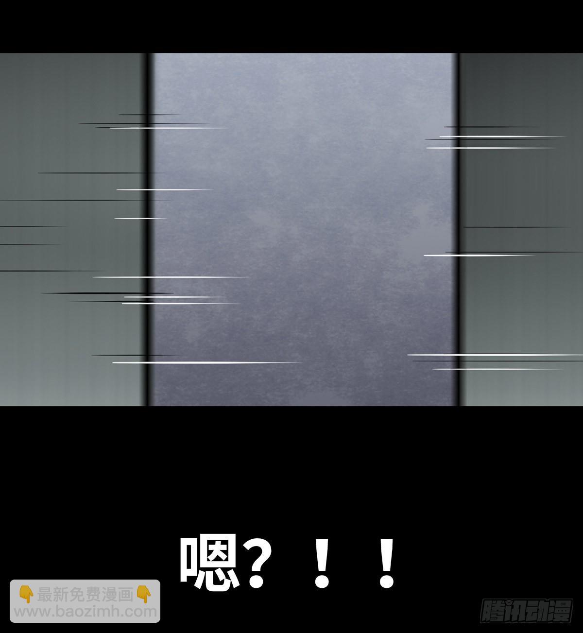 04-电梯76