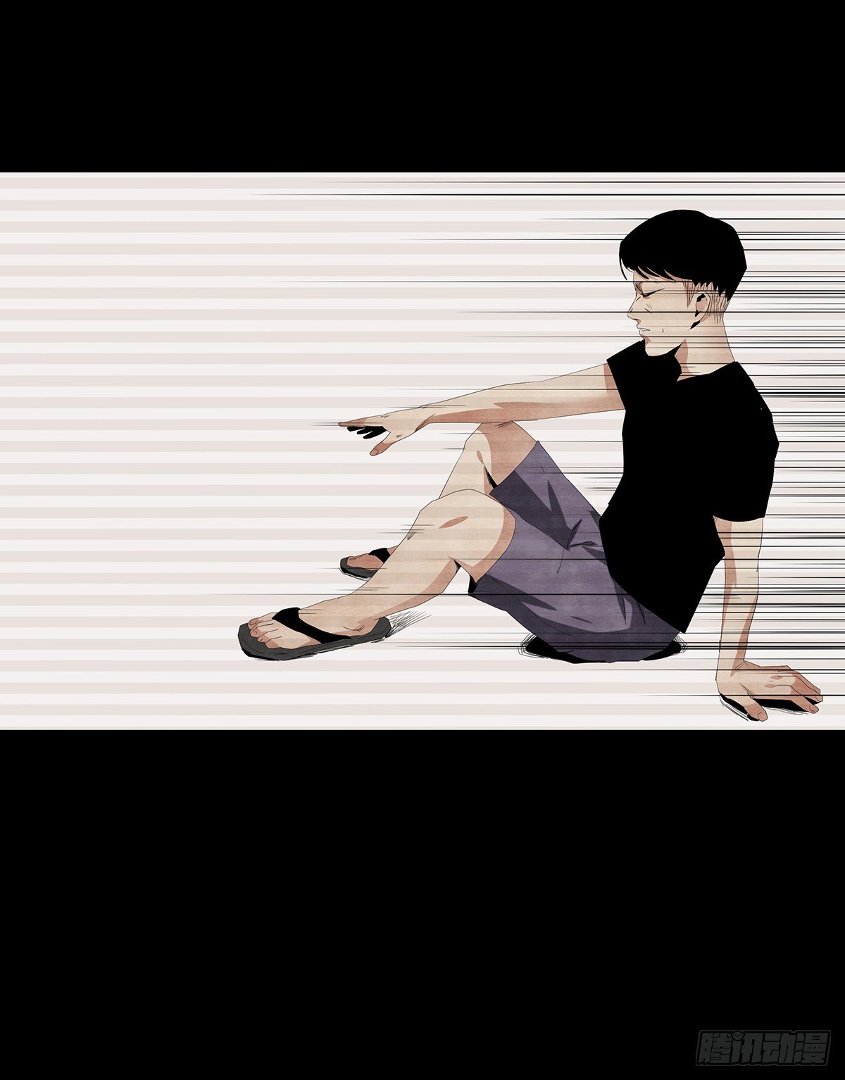 08-样子39