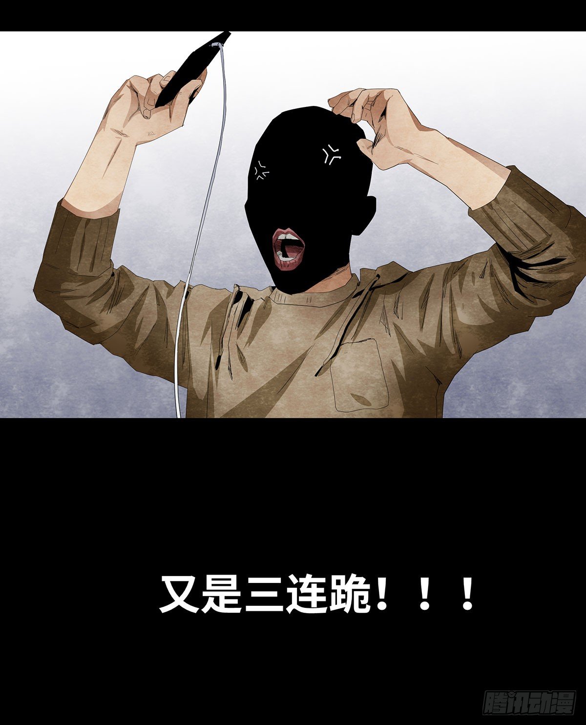 11-聚会27