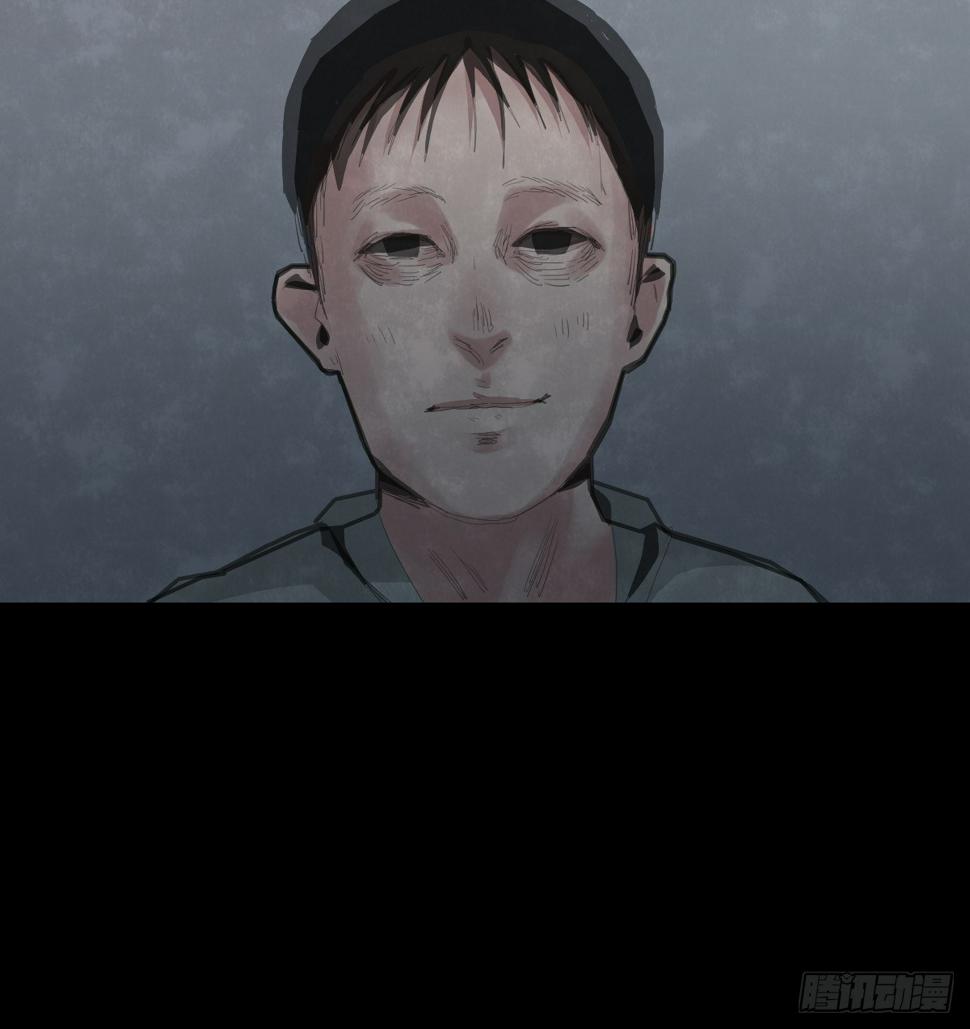 37-终章41
