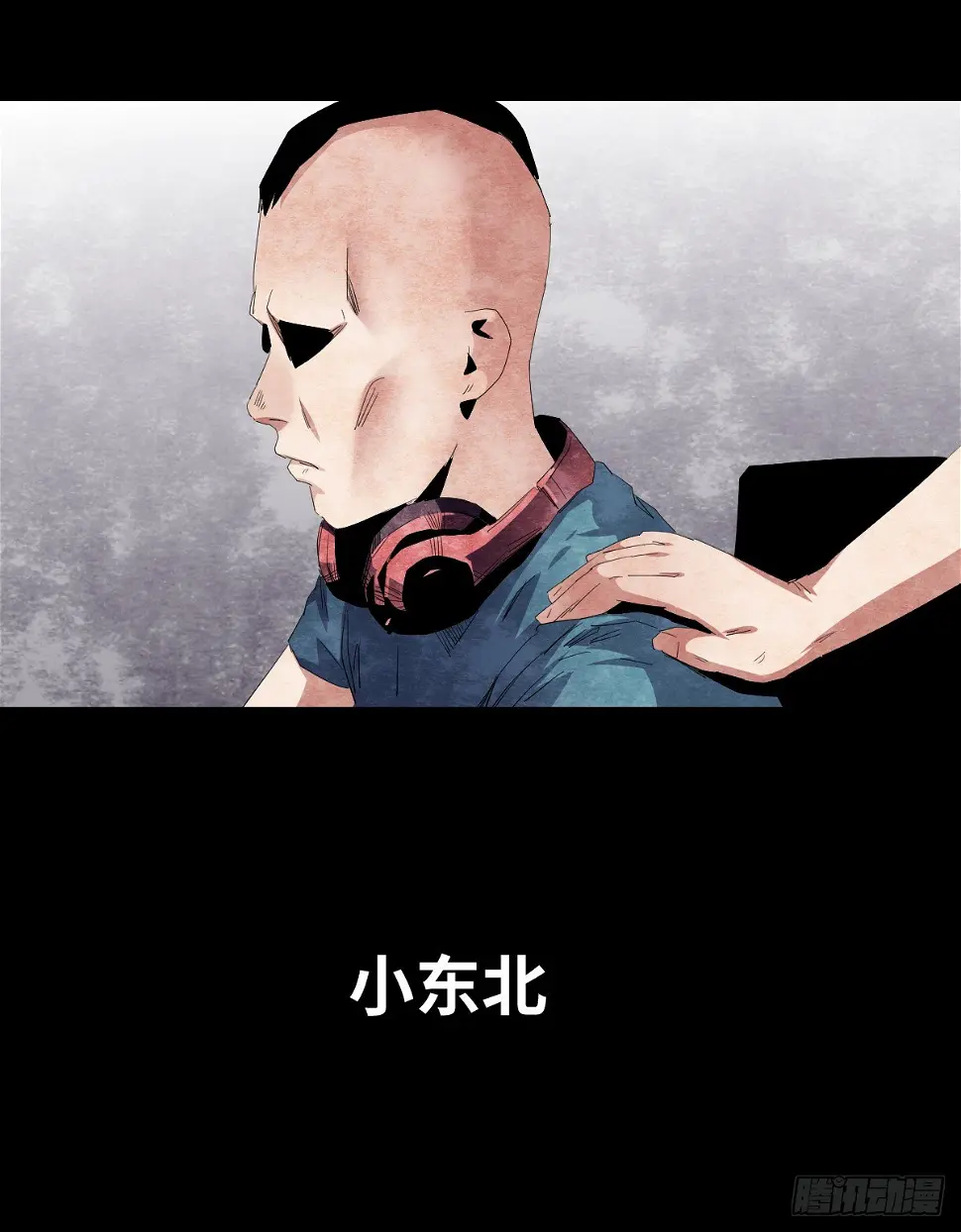 20-杯子28