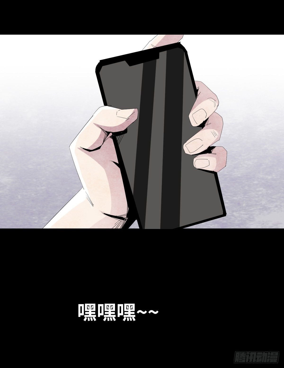 15-国庆特别篇35