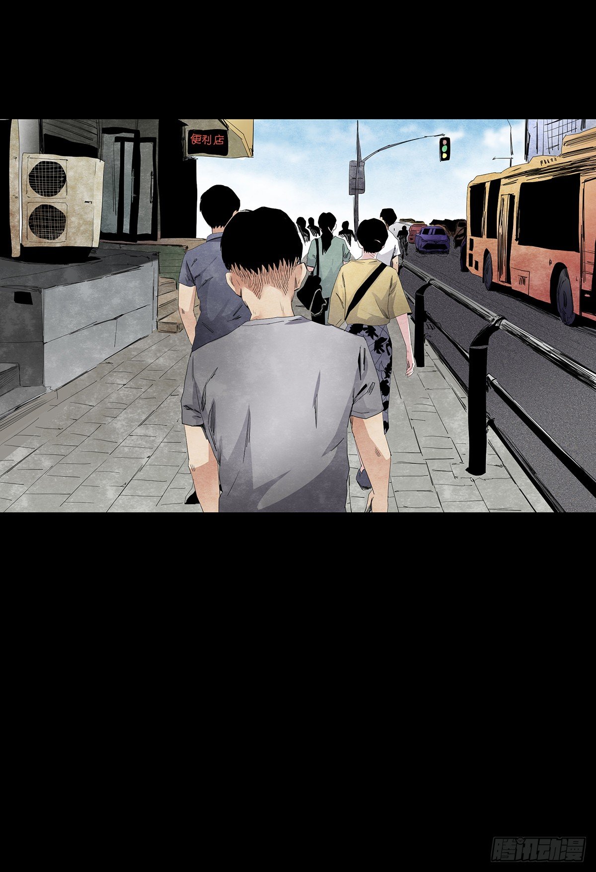 08-样子60
