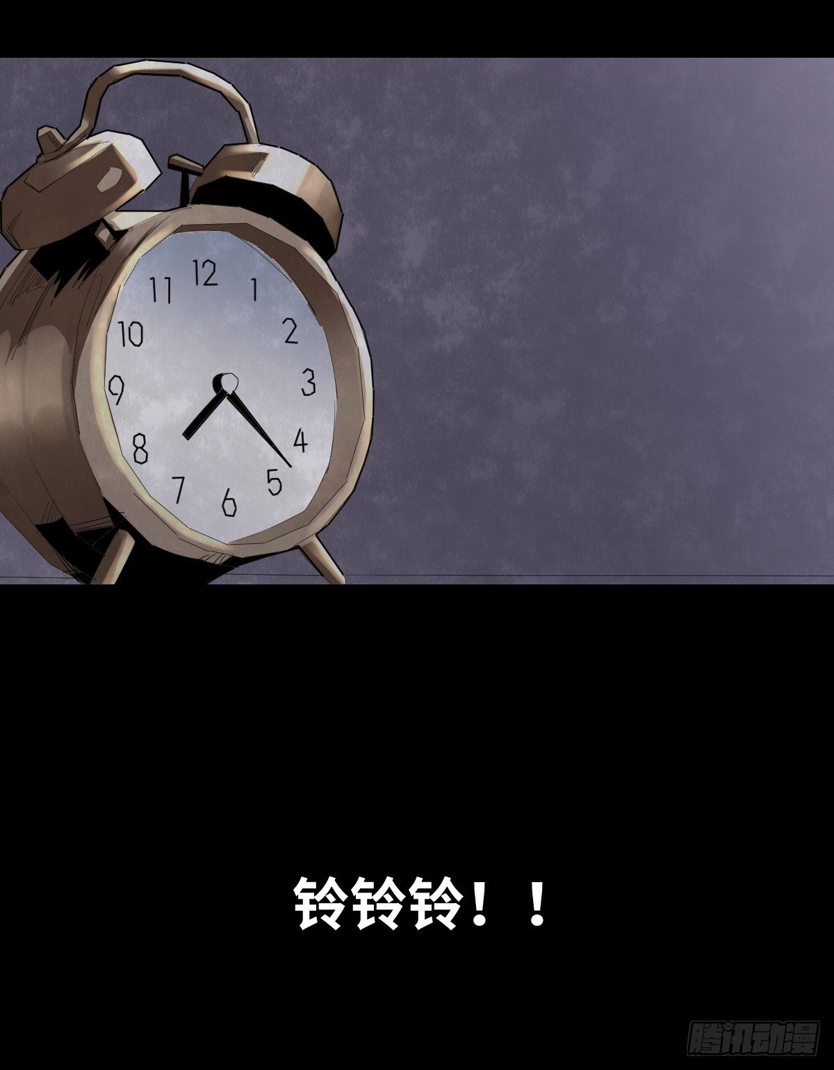 28-健身（2）11