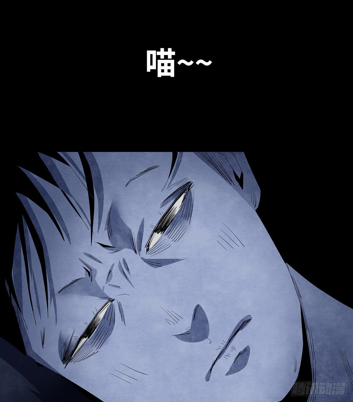 06-游戏62