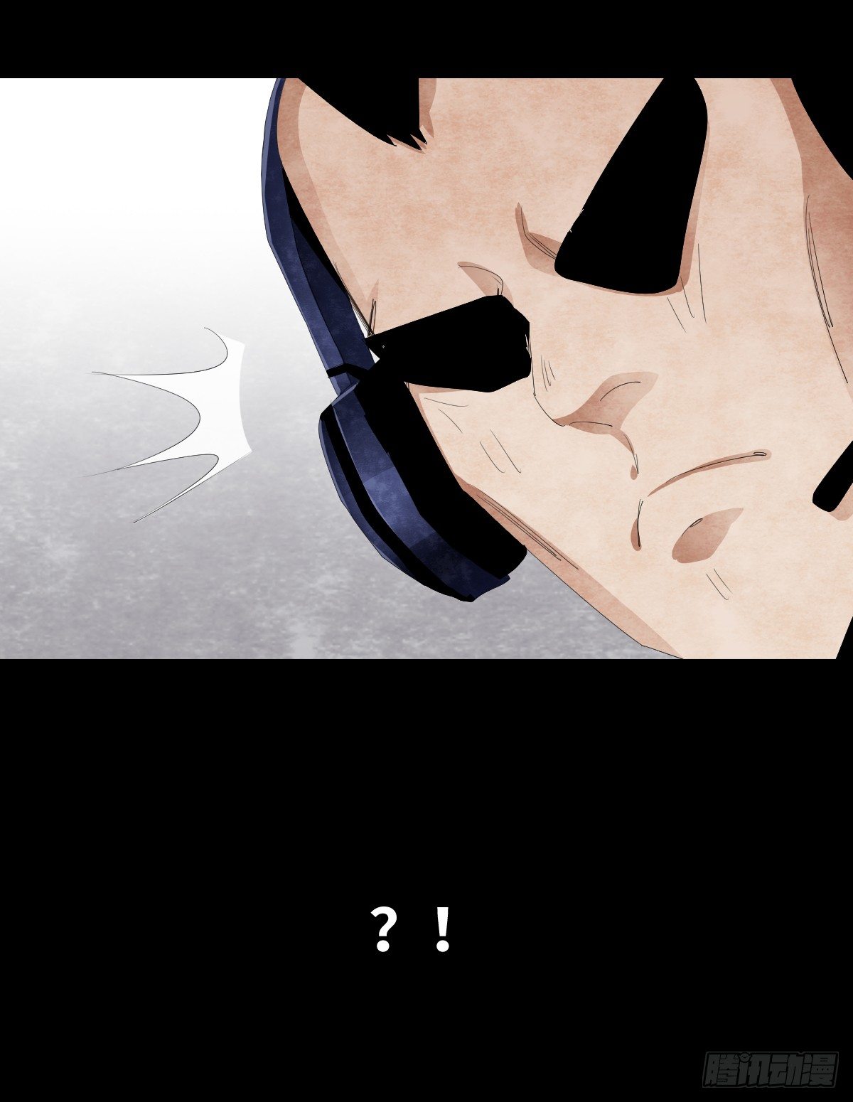 14-观（2）5