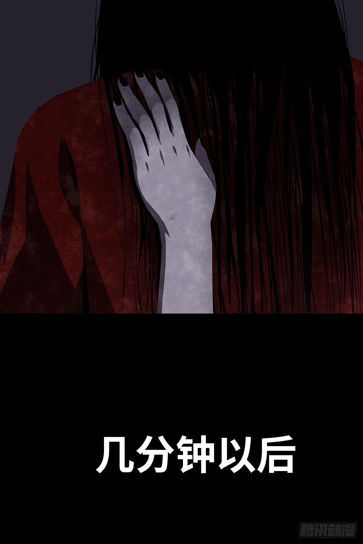 06-游戏37