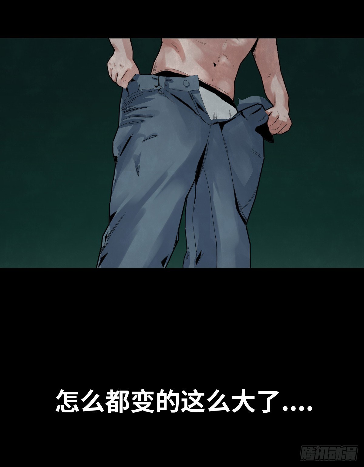 31-晾衣架34