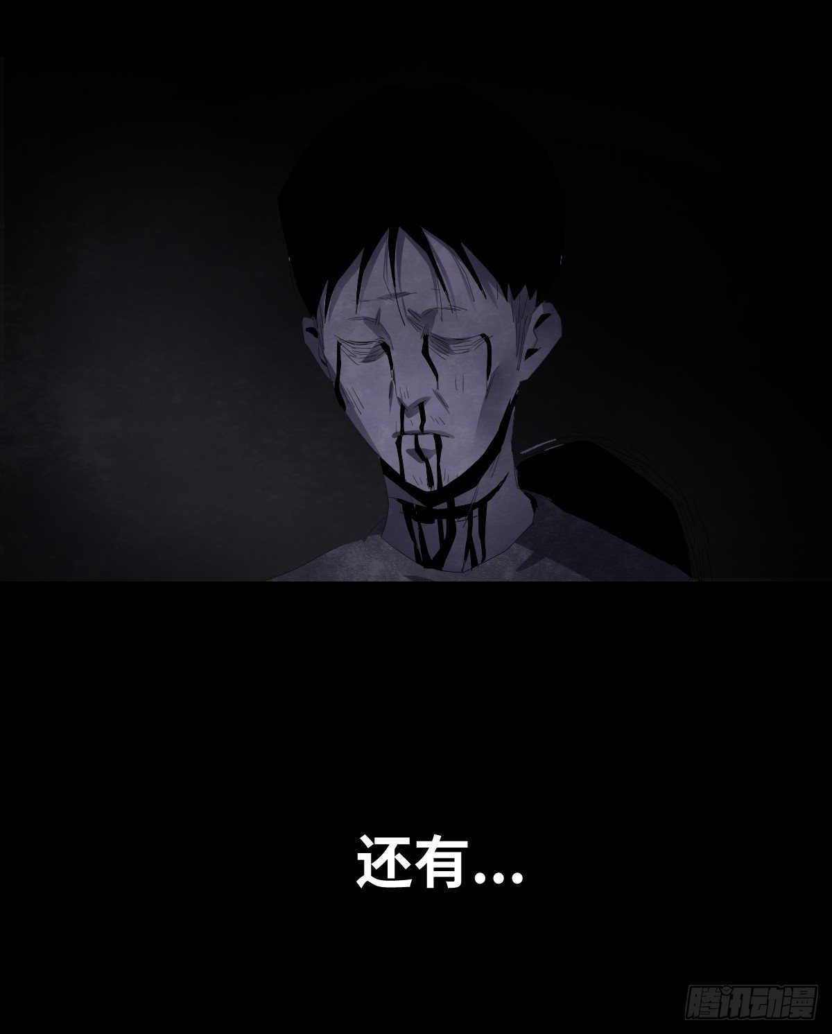 18-观（5）38