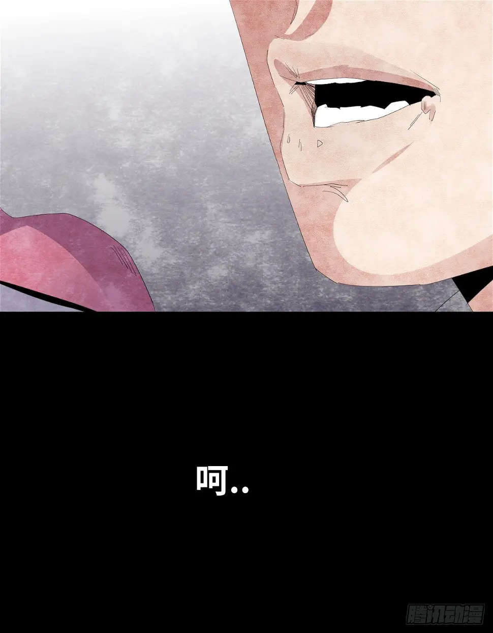 20-杯子55